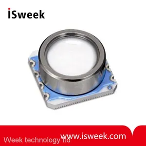 MS5803-14BA Integrated Miniature 14 Bar Digital Pressure Sensor Module thumbnail-1