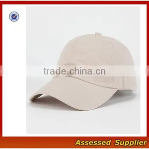 China Gold Suplier Custom 100% Twill Cotton Dad Hat Embroidery Baseball Cap Sun Hat for Women&men thumbnail-6