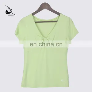 11511203 and 11512402 One Set Fitness Wear Yoga Wear thumbnail-4