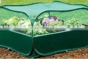 Garden Bag thumbnail-1