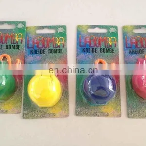 Holi Colour Powder thumbnail-4