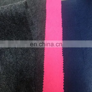 Adhesive Nonwoven Fabric Felt thumbnail-1