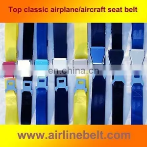 Luxury Fun Car Accessories thumbnail-1