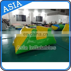 Cheap Top Quality Inflatable Paintball Bunker thumbnail-5