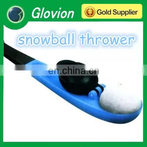 Funny Snowball Thrower Sports Equipment Snowball Thrower Winter Sports Equipment Snowball Thrower thumbnail-1