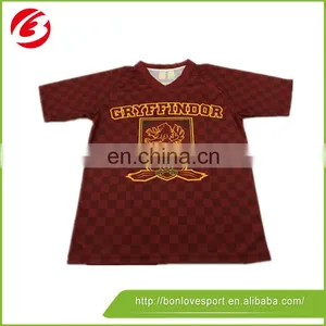 China Custom t Shirt Printing thumbnail-3