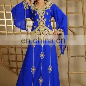 Abaya Exporters thumbnail-1