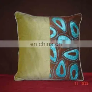 Digital Printing Cushion Cover thumbnail-1