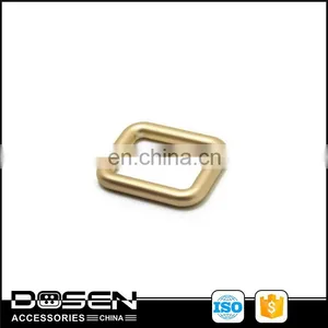 D Shiny Buckle thumbnail-1