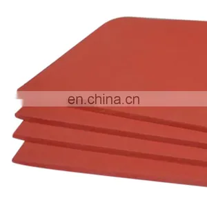 Experienced Factory Customized Oem Low Price Soft Rubber Silicone Gel Foam Rubber Sheet thumbnail-4