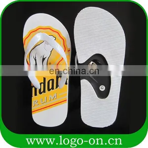 2015 New Style Flip Flop Sandals thumbnail-1