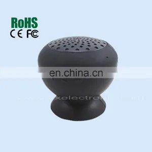 Colorful and Fashionable Blue Tooth Speaker 2016 thumbnail-4