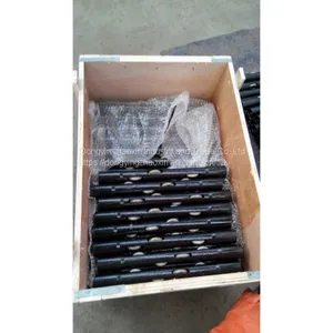 API 11B Sucker Rod Roller Guide for Oilfield From Chinese Manufacturer thumbnail-2