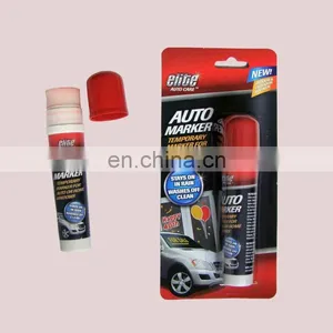 Temporary Marker for Auto or Home Windows thumbnail-1