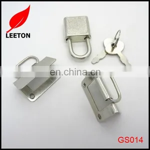 Small Notebook Padlock for Kids thumbnail-3
