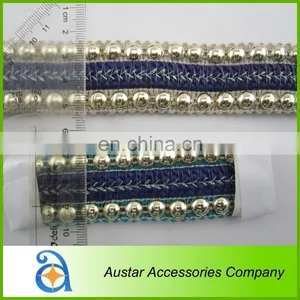 Wholesale Sandal Woven Belt thumbnail-1