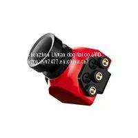 Foxeer Monster Mini Pro 1200TVL FPV Camera thumbnail-1