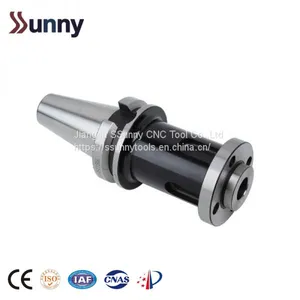 CNC Milling Boring Head Set BT40 NBH2084 -8P thumbnail-5