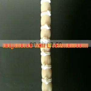 Mongolian Horse Hair Horse Hair 100% no Hurt thumbnail-2