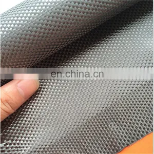 Offer Bi-directional 3k 240 Carbon Fiber, Carbon Fiber Fabric for Auto Parts thumbnail-5