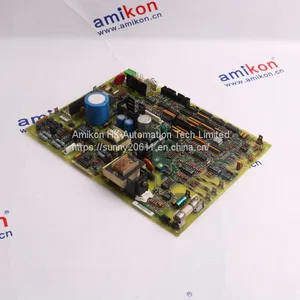 GE DS200DENQF1 | DS200 Excitation System Card | NEW& ORIGINAL thumbnail-1