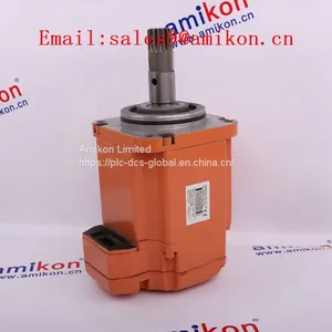 ABB Module DSQC345B ABB Paint Robot Central Unit thumbnail-1
