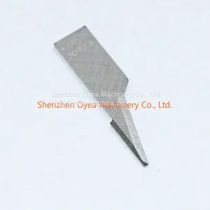 Atom 01039893/01033336 Blade thumbnail-1