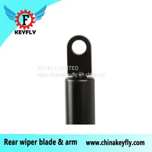 Gas Spring FOR AUDI 100 (44) 04/85-11/90 OEM 443 823 359B thumbnail-3