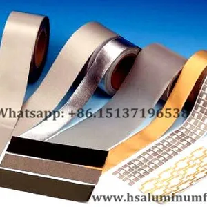 Aluminum Foil for Pharmaceutical thumbnail-3
