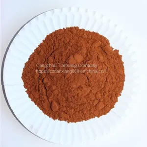 Chemical Dyestuff for Brush Filament Dyeing, Chemical Dyestuff,Chemical Dyes thumbnail-1
