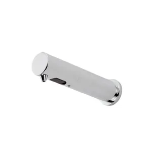 Bulk Liquid Commercial Wall Mounted Liquid Soap Dispenser thumbnail-3