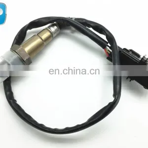 Oxygen Sensor Lambda Sensor for Ni-ssan QUEST/VQ35 OEM# 0258007264/0 258 007 264/22693-7Y020 thumbnail-1