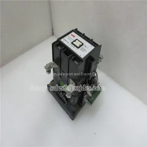 REF610 One Year Warranty New AUTOMATION MODULE PLC DCS ABB REF610 PLC Module thumbnail-2