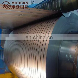 310s Stainless Steel Coil for Kitchenware thumbnail-3