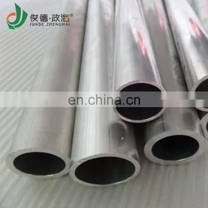 Industrial Cutting Machine Is Widely Used In Automatic Cutter Automatic Cutting Machine thumbnail-6