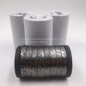 Gland Packing Set thumbnail-4