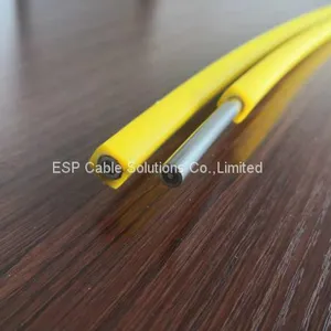 Downhole Sensor Cable thumbnail-3