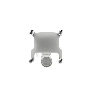 Manufactory Hair Regrowth Laser Treatment/ Laser Hair Regrowth Machine thumbnail-4