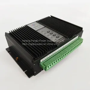 PUPC Series 220V to 48V 500W AC/DC Converter thumbnail-1