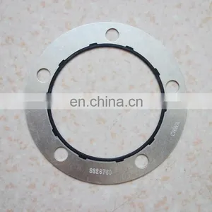 Best Price Carrier QSM11 Diesel Engine Parts Carrier Gasket 3328760 thumbnail-2