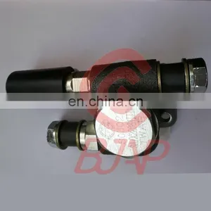 BJAP 2232112KY 2232426KY 2232468KY 2232506KY Pump Feed Pump SA/X2208 thumbnail-4