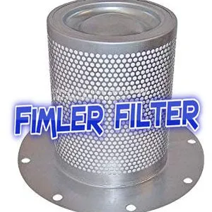 Baldwin Filters OAS99008, OAS99031, OAS99040, OAS99048, OAS99043, OAS99032, OAS99025 thumbnail-1