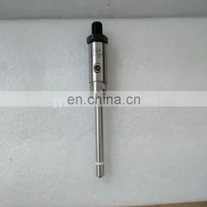 Disa Injector 170-5181 thumbnail-3