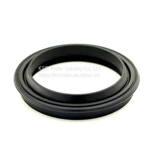 170x310x52 Bearing thumbnail-1