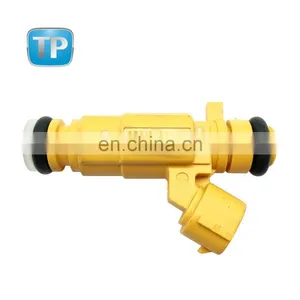 Fuel Injector OEM 35310-03300 3531003300 thumbnail-1