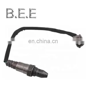 Oxygen Sensor 22693-1MR0A 211500-7510/211500-7520 226931MR0A 2115007510/2115007520 thumbnail-1