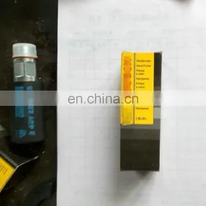 Truck Hand Pump 2447010033 2 447 222 126 2447222126 2 447 222 125 2447222125 thumbnail-1