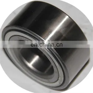 Auto Spare Parts Wheel Bearing Kits 51720-38110 thumbnail-2