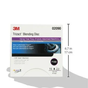 3M 02090 thumbnail-2