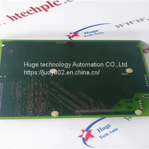 GE DS200DMCBG1ACB NEW AND ORIGINAL thumbnail-1